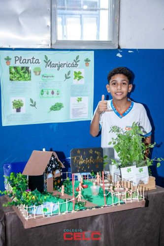 ciencia-tecnologia-2025-10-09-2024-1028