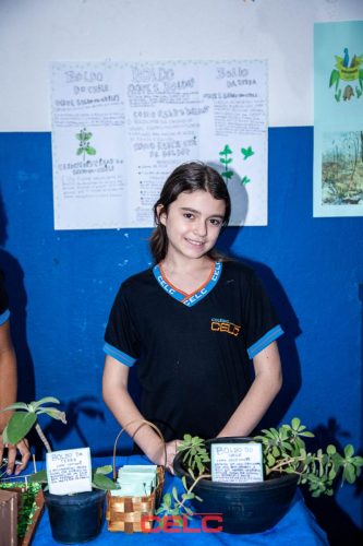 ciencia-tecnologia-2025-10-09-2024-1033