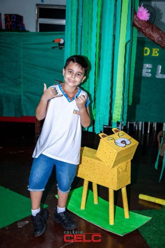 ciencia-tecnologia-2025-10-09-2024-1035
