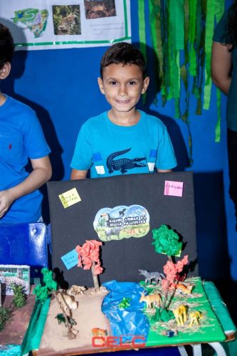 ciencia-tecnologia-2025-10-09-2024-1065