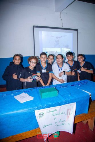 ciencia-tecnologia-2025-10-09-2024-1072