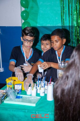ciencia-tecnologia-2025-10-09-2024-1073