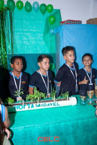 ciencia-tecnologia-2025-10-09-2024-1074