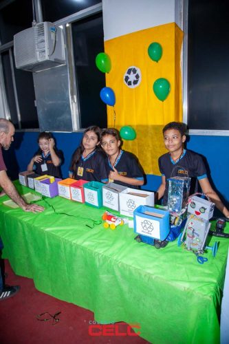 ciencia-tecnologia-2025-10-09-2024-1075