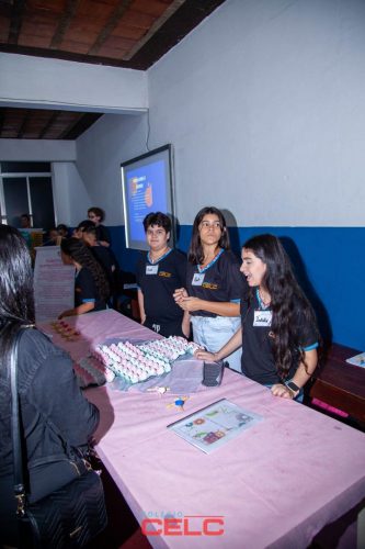 ciencia-tecnologia-2025-10-09-2024-1079