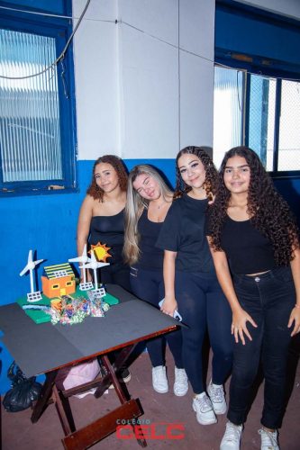 ciencia-tecnologia-2025-10-09-2024-1080