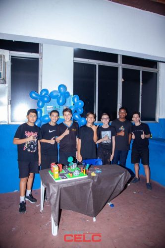 ciencia-tecnologia-2025-10-09-2024-1083