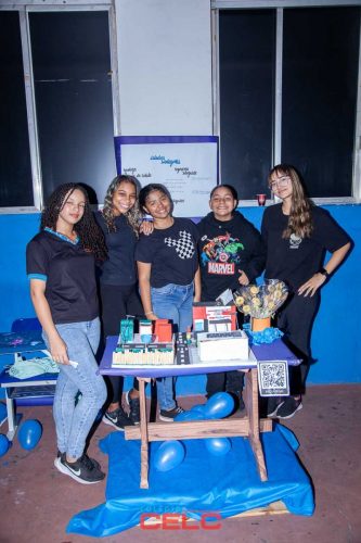 ciencia-tecnologia-2025-10-09-2024-1084