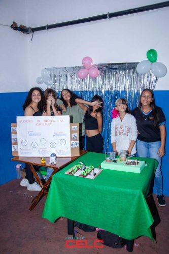 ciencia-tecnologia-2025-10-09-2024-1087