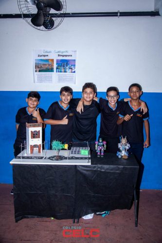 ciencia-tecnologia-2025-10-09-2024-1088