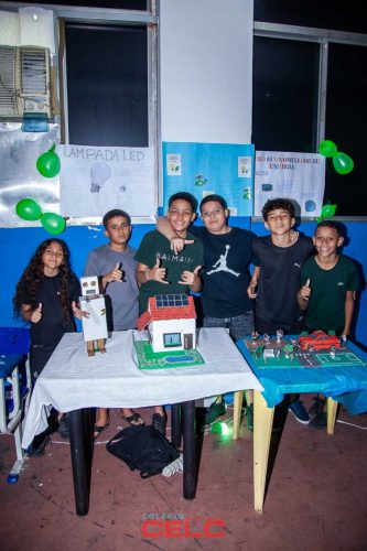 ciencia-tecnologia-2025-10-09-2024-1089