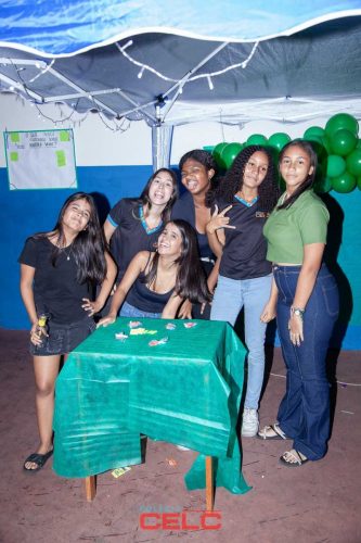 ciencia-tecnologia-2025-10-09-2024-1091