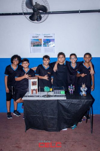 ciencia-tecnologia-2025-10-09-2024-1093
