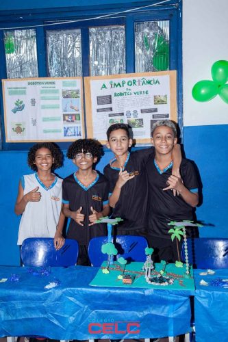 ciencia-tecnologia-2025-10-09-2024-1094