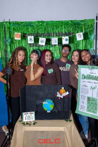 ciencia-tecnologia-2025-10-09-2024-1097