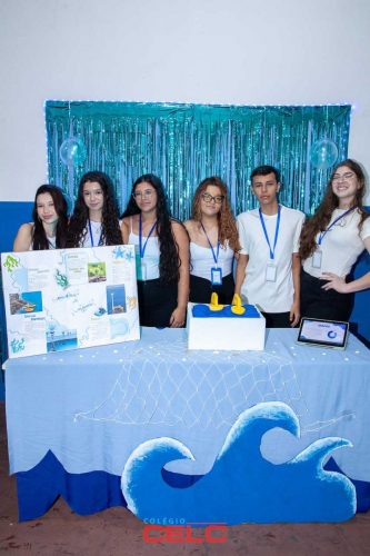 ciencia-tecnologia-2025-10-09-2024-1098