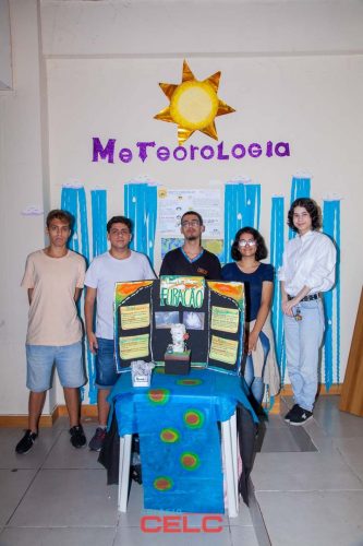 ciencia-tecnologia-2025-10-09-2024-1102