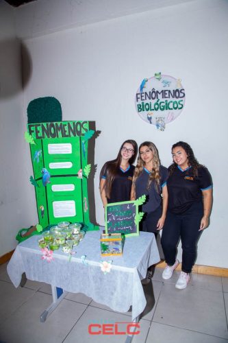 ciencia-tecnologia-2025-10-09-2024-1103