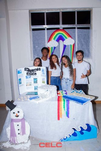 ciencia-tecnologia-2025-10-09-2024-1105