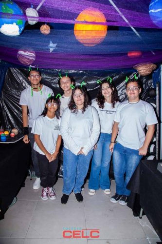 ciencia-tecnologia-2025-10-09-2024-1106
