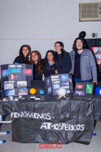 ciencia-tecnologia-2025-10-09-2024-1107