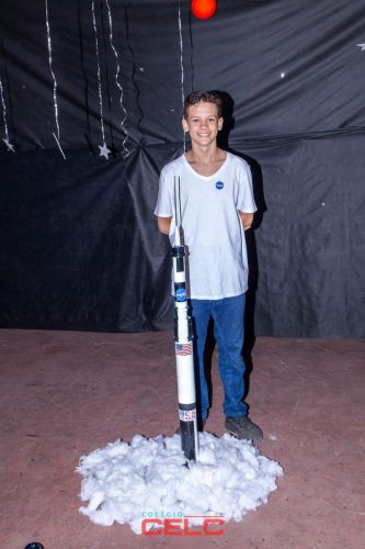 ciencia-tecnologia-2025-10-09-2024-1111
