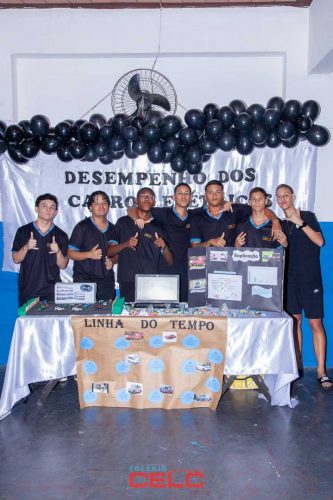 ciencia-tecnologia-2025-10-09-2024-1116