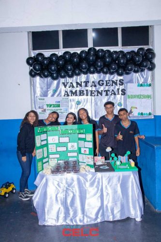 ciencia-tecnologia-2025-10-09-2024-1117