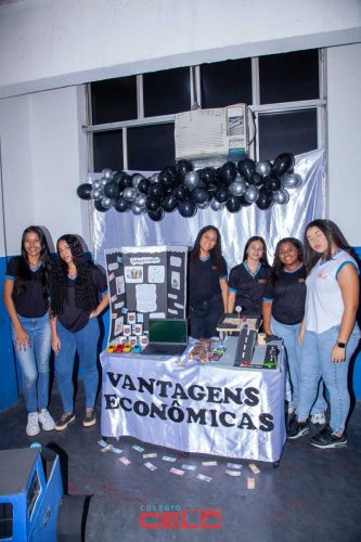 ciencia-tecnologia-2025-10-09-2024-1118