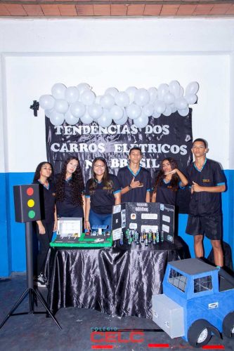 ciencia-tecnologia-2025-10-09-2024-1119