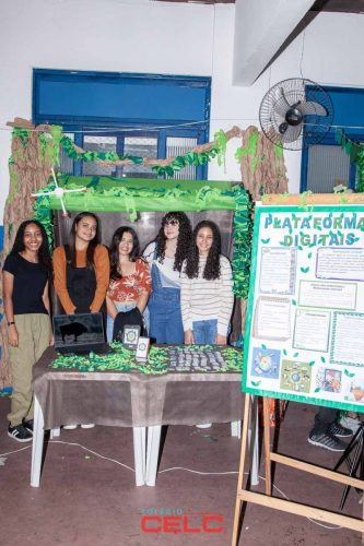 ciencia-tecnologia-2025-10-09-2024-1123