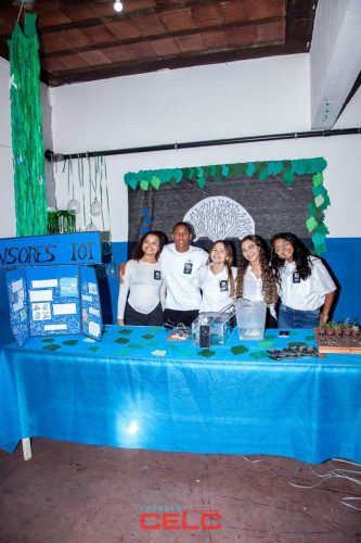 ciencia-tecnologia-2025-10-09-2024-1124