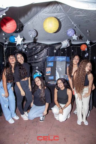 ciencia-tecnologia-2025-10-09-2024-1127