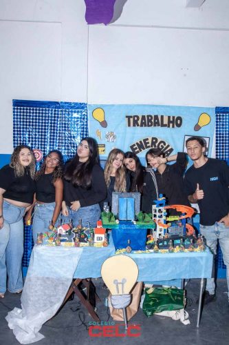 ciencia-tecnologia-2025-10-09-2024-1130