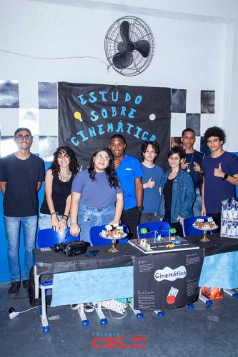ciencia-tecnologia-2025-10-09-2024-1133