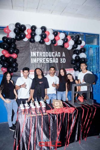 ciencia-tecnologia-2025-10-09-2024-1137