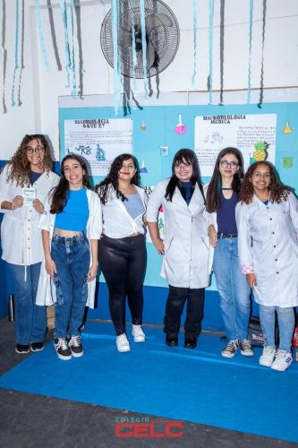 ciencia-tecnologia-2025-10-09-2024-1140