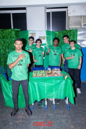 ciencia-tecnologia-2025-10-09-2024-1145