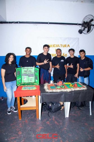 ciencia-tecnologia-2025-10-09-2024-1147