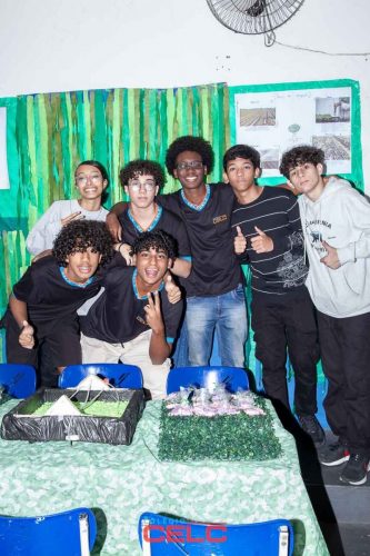 ciencia-tecnologia-2025-10-09-2024-1150
