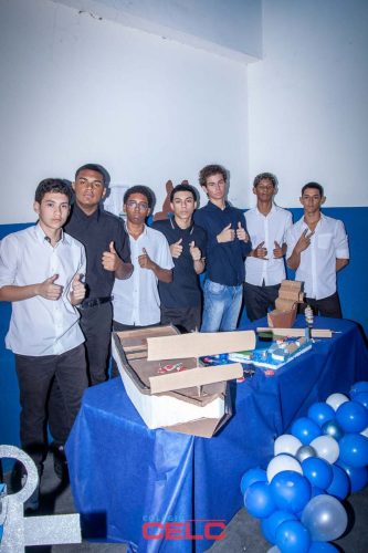 ciencia-tecnologia-2025-10-09-2024-1151