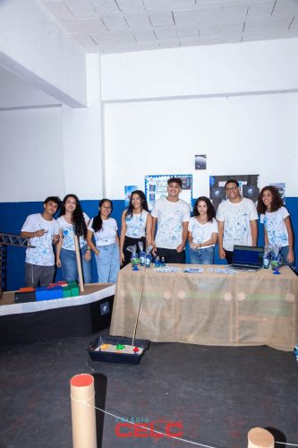ciencia-tecnologia-2025-10-09-2024-1152
