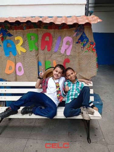 festa-junina-2025-27-06-2025-1003