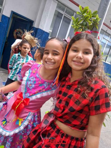 festa-junina-2025-27-06-2025-1004
