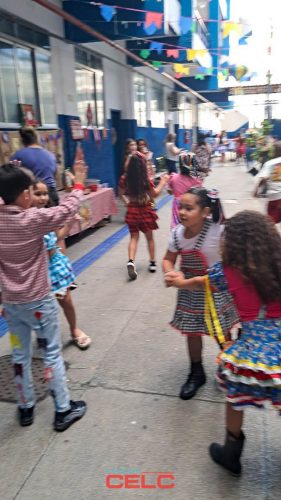 festa-junina-2025-27-06-2025-1005