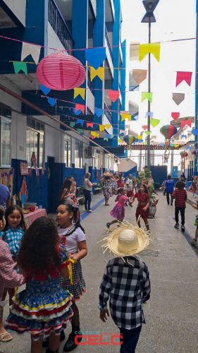 festa-junina-2025-27-06-2025-1006