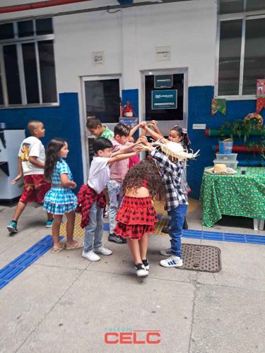 festa-junina-2025-27-06-2025-1007