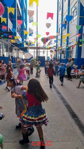 festa-junina-2025-27-06-2025-1009