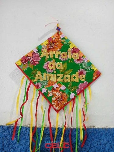 festa-junina-2025-27-06-2025-1011