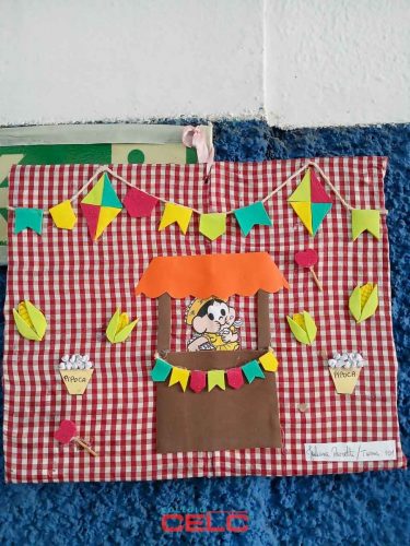 festa-junina-2025-27-06-2025-1012